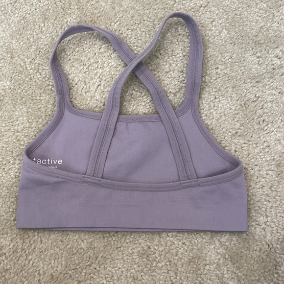 Set active bra - sculpt flex - Picture 2 of 3